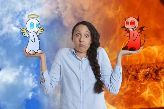 Grasa, colesterol, ¿qué tanto sabemos en realidad?