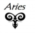 aries