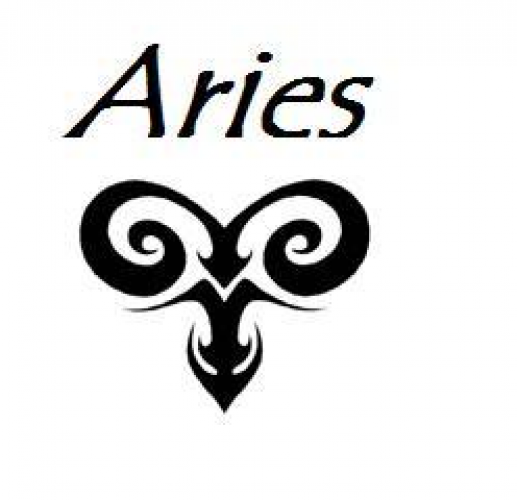 aries