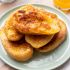 Torrijas