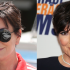 kris jenner