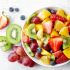 frutas que te ayudan a perder peso ¡te decimos cuáles!