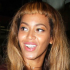 BEYONCE