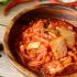 Kimchi