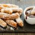 6.- CHURROS