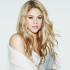 SHAKIRA