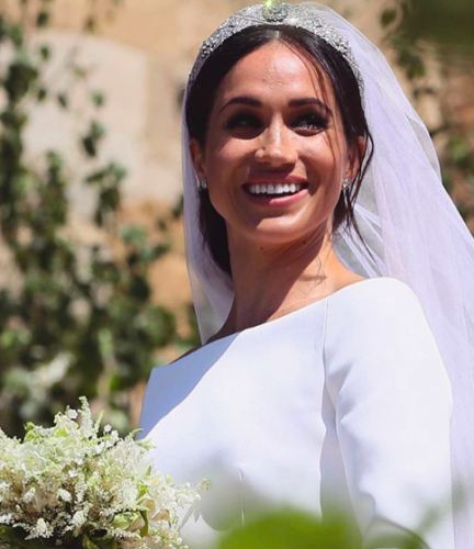 las almendras son las aliadas para tener una piel radiante