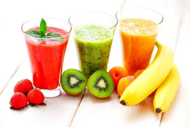 Smoothie