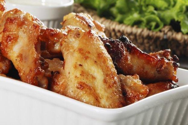 ALIMENTOS RICOS EN VITAMINA A