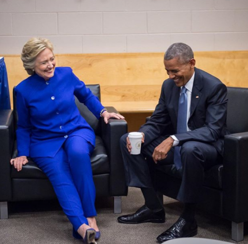 4.- cuesta mucho aceptar que las mujeres estamos llegando a lo más alto