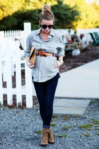 ¿Deberías EVITAR viajar en AVIÓN si estás EMBARAZADA?