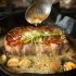 Mezclar mantequilla con aceite de oliva aumenta su punto de calor