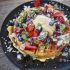 Comer un brunch en Sydney