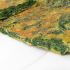 Tortilla de espinacas