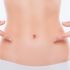 Reduciendo la grasa abdominal