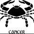 CÁNCER