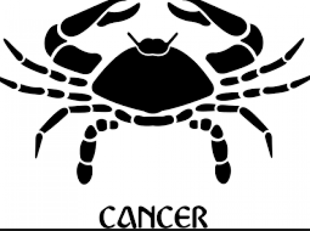 CÁNCER