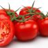 beneficios del tomate