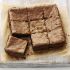 El brownie