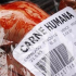 ¿pagarías por comer carne humana?