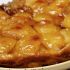 Tarta Tatin