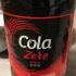 Cola Zero