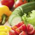 limpia frutas y verduras