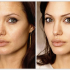 Angelina Jolie