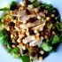 5. ensalada de lentejas y pollo