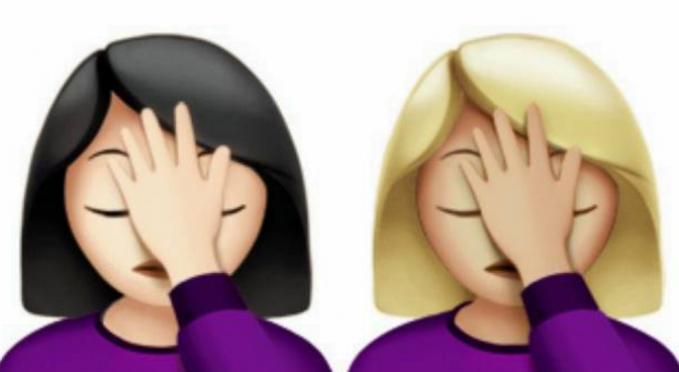 ¡NO TODAS SOMOS MADRES!