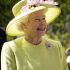 ¿Qué comía la Reina de Inglaterra para vivir tantos años?