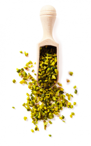 tienen beneficios para nuestra salud