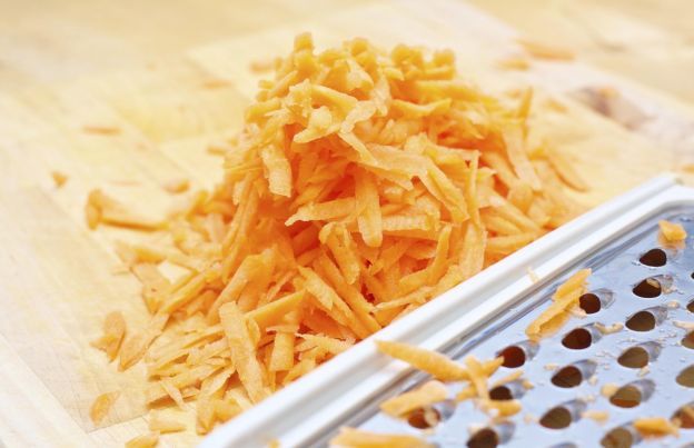 Haz las sopas más veloces