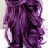 MORADO