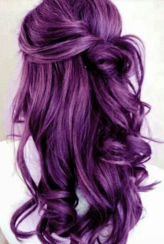 MORADO