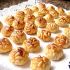 Panellets