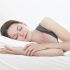 7. Recupera tus hábitos de sueño