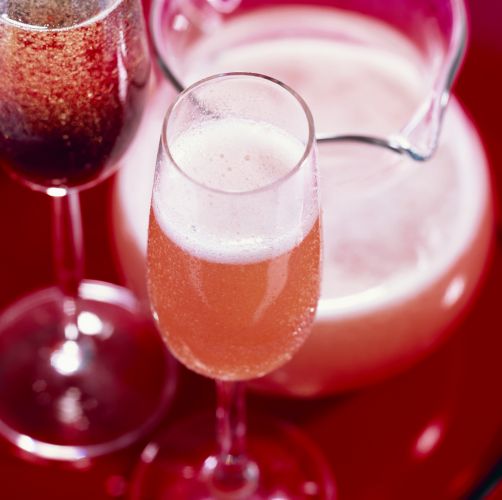 N° 2 : El Kir Royal