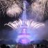 Bonus 1: Francia: Fuegos artificiales