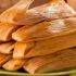 6. tamales