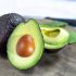 Aguacate