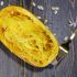 Hay alimentos intrínsicamente malos