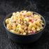 Ensaladilla de pasta