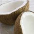 Integra el aceite de coco en tu dieta