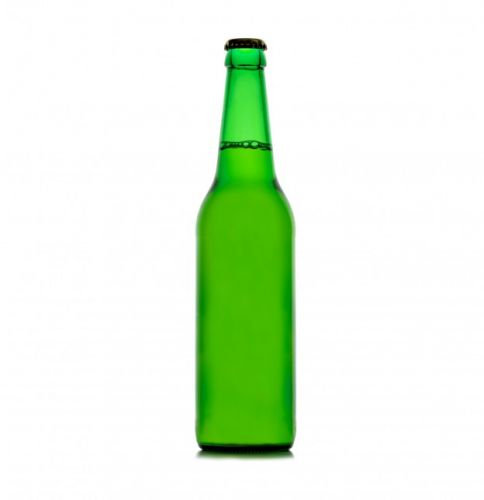 4. La Heineken