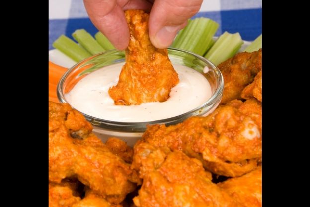 Cuando vamos a beber, vamos a beber