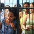 Aborto y derechos de las mujeres en El Salvador