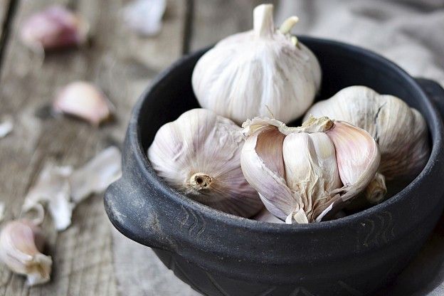 Alimentos que sí puedes congelar y quizás no sabías