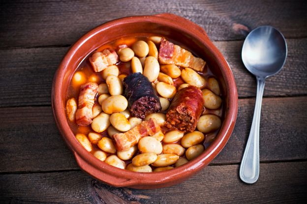 Fabada