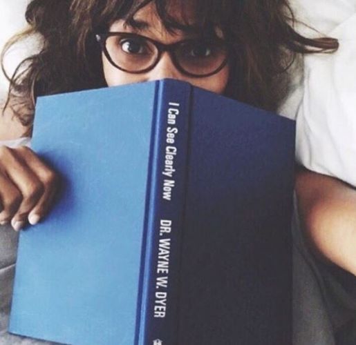 ¿Y SI LAS MUJERES INTELIGENTES DEJARAN DE TENER HIJOS?